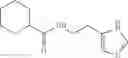 Fig. 170 - AMIDE COMPOUNDS, METHODS FOR PREPARATION, AND USE THEREOF AS AGENTS FOR THE TREATMENT AND PREVENTION OF DISEASES CAUSED BY RNA- AND/OR DNA-CONTAINING VIRUSES, AND CONCOMITANT DISEASES
