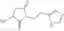 Fig. 176 - AMIDE COMPOUNDS, METHODS FOR PREPARATION, AND USE THEREOF AS AGENTS FOR THE TREATMENT AND PREVENTION OF DISEASES CAUSED BY RNA- AND/OR DNA-CONTAINING VIRUSES, AND CONCOMITANT DISEASES