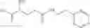 Fig. 181 - AMIDE COMPOUNDS, METHODS FOR PREPARATION, AND USE THEREOF AS AGENTS FOR THE TREATMENT AND PREVENTION OF DISEASES CAUSED BY RNA- AND/OR DNA-CONTAINING VIRUSES, AND CONCOMITANT DISEASES