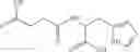 Fig. 187 - AMIDE COMPOUNDS, METHODS FOR PREPARATION, AND USE THEREOF AS AGENTS FOR THE TREATMENT AND PREVENTION OF DISEASES CAUSED BY RNA- AND/OR DNA-CONTAINING VIRUSES, AND CONCOMITANT DISEASES