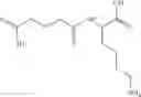 Fig. 191 - AMIDE COMPOUNDS, METHODS FOR PREPARATION, AND USE THEREOF AS AGENTS FOR THE TREATMENT AND PREVENTION OF DISEASES CAUSED BY RNA- AND/OR DNA-CONTAINING VIRUSES, AND CONCOMITANT DISEASES