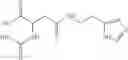 Fig. 192 - AMIDE COMPOUNDS, METHODS FOR PREPARATION, AND USE THEREOF AS AGENTS FOR THE TREATMENT AND PREVENTION OF DISEASES CAUSED BY RNA- AND/OR DNA-CONTAINING VIRUSES, AND CONCOMITANT DISEASES