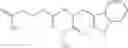 Fig. 196 - AMIDE COMPOUNDS, METHODS FOR PREPARATION, AND USE THEREOF AS AGENTS FOR THE TREATMENT AND PREVENTION OF DISEASES CAUSED BY RNA- AND/OR DNA-CONTAINING VIRUSES, AND CONCOMITANT DISEASES