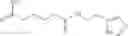 Fig. 20 - AMIDE COMPOUNDS, METHODS FOR PREPARATION, AND USE THEREOF AS AGENTS FOR THE TREATMENT AND PREVENTION OF DISEASES CAUSED BY RNA- AND/OR DNA-CONTAINING VIRUSES, AND CONCOMITANT DISEASES