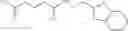Fig. 210 - AMIDE COMPOUNDS, METHODS FOR PREPARATION, AND USE THEREOF AS AGENTS FOR THE TREATMENT AND PREVENTION OF DISEASES CAUSED BY RNA- AND/OR DNA-CONTAINING VIRUSES, AND CONCOMITANT DISEASES