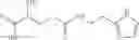 Fig. 211 - AMIDE COMPOUNDS, METHODS FOR PREPARATION, AND USE THEREOF AS AGENTS FOR THE TREATMENT AND PREVENTION OF DISEASES CAUSED BY RNA- AND/OR DNA-CONTAINING VIRUSES, AND CONCOMITANT DISEASES