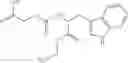 Fig. 216 - AMIDE COMPOUNDS, METHODS FOR PREPARATION, AND USE THEREOF AS AGENTS FOR THE TREATMENT AND PREVENTION OF DISEASES CAUSED BY RNA- AND/OR DNA-CONTAINING VIRUSES, AND CONCOMITANT DISEASES