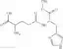 Fig. 22 - AMIDE COMPOUNDS, METHODS FOR PREPARATION, AND USE THEREOF AS AGENTS FOR THE TREATMENT AND PREVENTION OF DISEASES CAUSED BY RNA- AND/OR DNA-CONTAINING VIRUSES, AND CONCOMITANT DISEASES