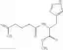 Fig. 23 - AMIDE COMPOUNDS, METHODS FOR PREPARATION, AND USE THEREOF AS AGENTS FOR THE TREATMENT AND PREVENTION OF DISEASES CAUSED BY RNA- AND/OR DNA-CONTAINING VIRUSES, AND CONCOMITANT DISEASES