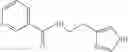 Fig. 237 - AMIDE COMPOUNDS, METHODS FOR PREPARATION, AND USE THEREOF AS AGENTS FOR THE TREATMENT AND PREVENTION OF DISEASES CAUSED BY RNA- AND/OR DNA-CONTAINING VIRUSES, AND CONCOMITANT DISEASES