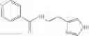 Fig. 239 - AMIDE COMPOUNDS, METHODS FOR PREPARATION, AND USE THEREOF AS AGENTS FOR THE TREATMENT AND PREVENTION OF DISEASES CAUSED BY RNA- AND/OR DNA-CONTAINING VIRUSES, AND CONCOMITANT DISEASES