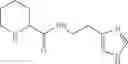 Fig. 241 - AMIDE COMPOUNDS, METHODS FOR PREPARATION, AND USE THEREOF AS AGENTS FOR THE TREATMENT AND PREVENTION OF DISEASES CAUSED BY RNA- AND/OR DNA-CONTAINING VIRUSES, AND CONCOMITANT DISEASES