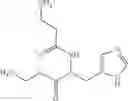 Fig. 243 - AMIDE COMPOUNDS, METHODS FOR PREPARATION, AND USE THEREOF AS AGENTS FOR THE TREATMENT AND PREVENTION OF DISEASES CAUSED BY RNA- AND/OR DNA-CONTAINING VIRUSES, AND CONCOMITANT DISEASES