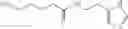 Fig. 252 - AMIDE COMPOUNDS, METHODS FOR PREPARATION, AND USE THEREOF AS AGENTS FOR THE TREATMENT AND PREVENTION OF DISEASES CAUSED BY RNA- AND/OR DNA-CONTAINING VIRUSES, AND CONCOMITANT DISEASES