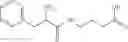 Fig. 255 - AMIDE COMPOUNDS, METHODS FOR PREPARATION, AND USE THEREOF AS AGENTS FOR THE TREATMENT AND PREVENTION OF DISEASES CAUSED BY RNA- AND/OR DNA-CONTAINING VIRUSES, AND CONCOMITANT DISEASES