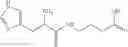 Fig. 256 - AMIDE COMPOUNDS, METHODS FOR PREPARATION, AND USE THEREOF AS AGENTS FOR THE TREATMENT AND PREVENTION OF DISEASES CAUSED BY RNA- AND/OR DNA-CONTAINING VIRUSES, AND CONCOMITANT DISEASES