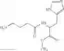 Fig. 26 - AMIDE COMPOUNDS, METHODS FOR PREPARATION, AND USE THEREOF AS AGENTS FOR THE TREATMENT AND PREVENTION OF DISEASES CAUSED BY RNA- AND/OR DNA-CONTAINING VIRUSES, AND CONCOMITANT DISEASES