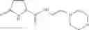 Fig. 265 - AMIDE COMPOUNDS, METHODS FOR PREPARATION, AND USE THEREOF AS AGENTS FOR THE TREATMENT AND PREVENTION OF DISEASES CAUSED BY RNA- AND/OR DNA-CONTAINING VIRUSES, AND CONCOMITANT DISEASES