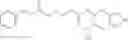 Fig. 27 - AMIDE COMPOUNDS, METHODS FOR PREPARATION, AND USE THEREOF AS AGENTS FOR THE TREATMENT AND PREVENTION OF DISEASES CAUSED BY RNA- AND/OR DNA-CONTAINING VIRUSES, AND CONCOMITANT DISEASES