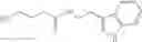 Fig. 28 - AMIDE COMPOUNDS, METHODS FOR PREPARATION, AND USE THEREOF AS AGENTS FOR THE TREATMENT AND PREVENTION OF DISEASES CAUSED BY RNA- AND/OR DNA-CONTAINING VIRUSES, AND CONCOMITANT DISEASES