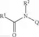 Fig. 280 - AMIDE COMPOUNDS, METHODS FOR PREPARATION, AND USE THEREOF AS AGENTS FOR THE TREATMENT AND PREVENTION OF DISEASES CAUSED BY RNA- AND/OR DNA-CONTAINING VIRUSES, AND CONCOMITANT DISEASES