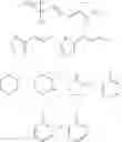Fig. 281 - AMIDE COMPOUNDS, METHODS FOR PREPARATION, AND USE THEREOF AS AGENTS FOR THE TREATMENT AND PREVENTION OF DISEASES CAUSED BY RNA- AND/OR DNA-CONTAINING VIRUSES, AND CONCOMITANT DISEASES