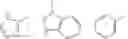Fig. 282 - AMIDE COMPOUNDS, METHODS FOR PREPARATION, AND USE THEREOF AS AGENTS FOR THE TREATMENT AND PREVENTION OF DISEASES CAUSED BY RNA- AND/OR DNA-CONTAINING VIRUSES, AND CONCOMITANT DISEASES