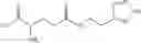 Fig. 294 - AMIDE COMPOUNDS, METHODS FOR PREPARATION, AND USE THEREOF AS AGENTS FOR THE TREATMENT AND PREVENTION OF DISEASES CAUSED BY RNA- AND/OR DNA-CONTAINING VIRUSES, AND CONCOMITANT DISEASES
