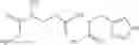 Fig. 299 - AMIDE COMPOUNDS, METHODS FOR PREPARATION, AND USE THEREOF AS AGENTS FOR THE TREATMENT AND PREVENTION OF DISEASES CAUSED BY RNA- AND/OR DNA-CONTAINING VIRUSES, AND CONCOMITANT DISEASES