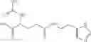 Fig. 30 - AMIDE COMPOUNDS, METHODS FOR PREPARATION, AND USE THEREOF AS AGENTS FOR THE TREATMENT AND PREVENTION OF DISEASES CAUSED BY RNA- AND/OR DNA-CONTAINING VIRUSES, AND CONCOMITANT DISEASES