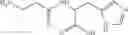 Fig. 303 - AMIDE COMPOUNDS, METHODS FOR PREPARATION, AND USE THEREOF AS AGENTS FOR THE TREATMENT AND PREVENTION OF DISEASES CAUSED BY RNA- AND/OR DNA-CONTAINING VIRUSES, AND CONCOMITANT DISEASES