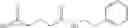 Fig. 31 - AMIDE COMPOUNDS, METHODS FOR PREPARATION, AND USE THEREOF AS AGENTS FOR THE TREATMENT AND PREVENTION OF DISEASES CAUSED BY RNA- AND/OR DNA-CONTAINING VIRUSES, AND CONCOMITANT DISEASES