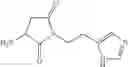 Fig. 320 - AMIDE COMPOUNDS, METHODS FOR PREPARATION, AND USE THEREOF AS AGENTS FOR THE TREATMENT AND PREVENTION OF DISEASES CAUSED BY RNA- AND/OR DNA-CONTAINING VIRUSES, AND CONCOMITANT DISEASES