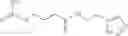 Fig. 321 - AMIDE COMPOUNDS, METHODS FOR PREPARATION, AND USE THEREOF AS AGENTS FOR THE TREATMENT AND PREVENTION OF DISEASES CAUSED BY RNA- AND/OR DNA-CONTAINING VIRUSES, AND CONCOMITANT DISEASES