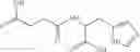 Fig. 331 - AMIDE COMPOUNDS, METHODS FOR PREPARATION, AND USE THEREOF AS AGENTS FOR THE TREATMENT AND PREVENTION OF DISEASES CAUSED BY RNA- AND/OR DNA-CONTAINING VIRUSES, AND CONCOMITANT DISEASES