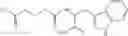 Fig. 334 - AMIDE COMPOUNDS, METHODS FOR PREPARATION, AND USE THEREOF AS AGENTS FOR THE TREATMENT AND PREVENTION OF DISEASES CAUSED BY RNA- AND/OR DNA-CONTAINING VIRUSES, AND CONCOMITANT DISEASES