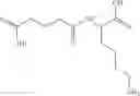 Fig. 335 - AMIDE COMPOUNDS, METHODS FOR PREPARATION, AND USE THEREOF AS AGENTS FOR THE TREATMENT AND PREVENTION OF DISEASES CAUSED BY RNA- AND/OR DNA-CONTAINING VIRUSES, AND CONCOMITANT DISEASES
