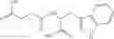 Fig. 339 - AMIDE COMPOUNDS, METHODS FOR PREPARATION, AND USE THEREOF AS AGENTS FOR THE TREATMENT AND PREVENTION OF DISEASES CAUSED BY RNA- AND/OR DNA-CONTAINING VIRUSES, AND CONCOMITANT DISEASES