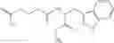 Fig. 340 - AMIDE COMPOUNDS, METHODS FOR PREPARATION, AND USE THEREOF AS AGENTS FOR THE TREATMENT AND PREVENTION OF DISEASES CAUSED BY RNA- AND/OR DNA-CONTAINING VIRUSES, AND CONCOMITANT DISEASES