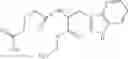 Fig. 352 - AMIDE COMPOUNDS, METHODS FOR PREPARATION, AND USE THEREOF AS AGENTS FOR THE TREATMENT AND PREVENTION OF DISEASES CAUSED BY RNA- AND/OR DNA-CONTAINING VIRUSES, AND CONCOMITANT DISEASES