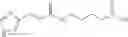 Fig. 357 - AMIDE COMPOUNDS, METHODS FOR PREPARATION, AND USE THEREOF AS AGENTS FOR THE TREATMENT AND PREVENTION OF DISEASES CAUSED BY RNA- AND/OR DNA-CONTAINING VIRUSES, AND CONCOMITANT DISEASES