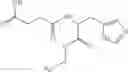 Fig. 359 - AMIDE COMPOUNDS, METHODS FOR PREPARATION, AND USE THEREOF AS AGENTS FOR THE TREATMENT AND PREVENTION OF DISEASES CAUSED BY RNA- AND/OR DNA-CONTAINING VIRUSES, AND CONCOMITANT DISEASES