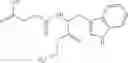 Fig. 360 - AMIDE COMPOUNDS, METHODS FOR PREPARATION, AND USE THEREOF AS AGENTS FOR THE TREATMENT AND PREVENTION OF DISEASES CAUSED BY RNA- AND/OR DNA-CONTAINING VIRUSES, AND CONCOMITANT DISEASES