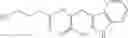 Fig. 362 - AMIDE COMPOUNDS, METHODS FOR PREPARATION, AND USE THEREOF AS AGENTS FOR THE TREATMENT AND PREVENTION OF DISEASES CAUSED BY RNA- AND/OR DNA-CONTAINING VIRUSES, AND CONCOMITANT DISEASES