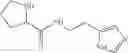 Fig. 367 - AMIDE COMPOUNDS, METHODS FOR PREPARATION, AND USE THEREOF AS AGENTS FOR THE TREATMENT AND PREVENTION OF DISEASES CAUSED BY RNA- AND/OR DNA-CONTAINING VIRUSES, AND CONCOMITANT DISEASES