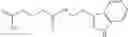 Fig. 37 - AMIDE COMPOUNDS, METHODS FOR PREPARATION, AND USE THEREOF AS AGENTS FOR THE TREATMENT AND PREVENTION OF DISEASES CAUSED BY RNA- AND/OR DNA-CONTAINING VIRUSES, AND CONCOMITANT DISEASES