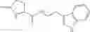Fig. 372 - AMIDE COMPOUNDS, METHODS FOR PREPARATION, AND USE THEREOF AS AGENTS FOR THE TREATMENT AND PREVENTION OF DISEASES CAUSED BY RNA- AND/OR DNA-CONTAINING VIRUSES, AND CONCOMITANT DISEASES