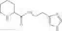 Fig. 385 - AMIDE COMPOUNDS, METHODS FOR PREPARATION, AND USE THEREOF AS AGENTS FOR THE TREATMENT AND PREVENTION OF DISEASES CAUSED BY RNA- AND/OR DNA-CONTAINING VIRUSES, AND CONCOMITANT DISEASES