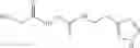 Fig. 397 - AMIDE COMPOUNDS, METHODS FOR PREPARATION, AND USE THEREOF AS AGENTS FOR THE TREATMENT AND PREVENTION OF DISEASES CAUSED BY RNA- AND/OR DNA-CONTAINING VIRUSES, AND CONCOMITANT DISEASES