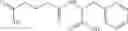 Fig. 403 - AMIDE COMPOUNDS, METHODS FOR PREPARATION, AND USE THEREOF AS AGENTS FOR THE TREATMENT AND PREVENTION OF DISEASES CAUSED BY RNA- AND/OR DNA-CONTAINING VIRUSES, AND CONCOMITANT DISEASES
